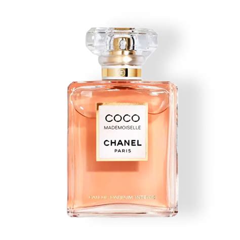 chanel perfumes coco|coco chanel perfume online shopping.